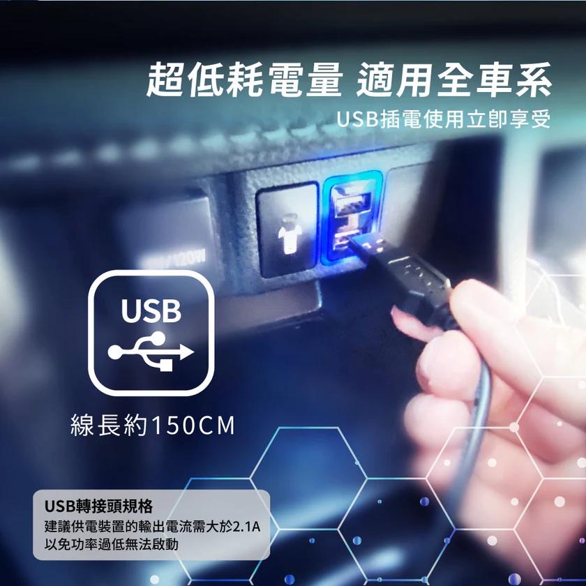 台灣Tokuyo 涼峰按摩車用墊